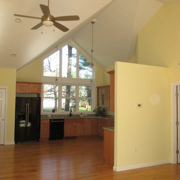 In-law Addition