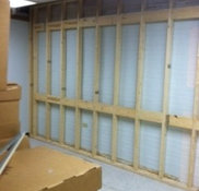 Lowes Of Somerset Pa Somerset Pa Us 15501 Houzz