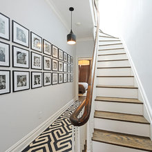 Photo displays