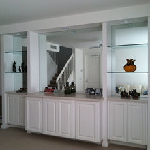 office/shelving