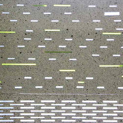 BETONFOS - Products