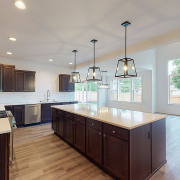 Carnation - NE 45th St Lot 3