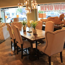 Dinning Room
