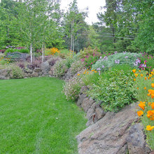 backyard ideas