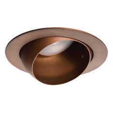 50 Most Por Oil Rubbed Bronze Recessed Lights For 2019 50 Most Por Oil Rubbed Bronze Recessed Lights For 2019