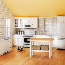 ES Cottage