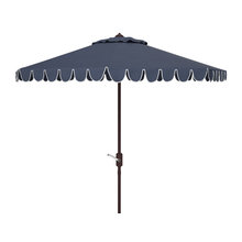 Umbrella