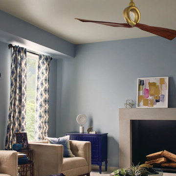 Kichler Lighting Collection