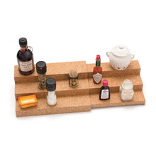 Kitchen Accessories