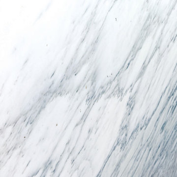Marble