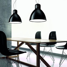 Lighting