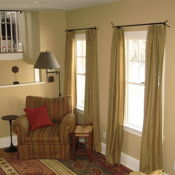 Fairfield Bungalow