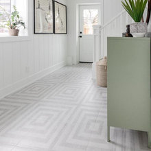 Ideas for 109 Adingham