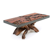 Got Wood?