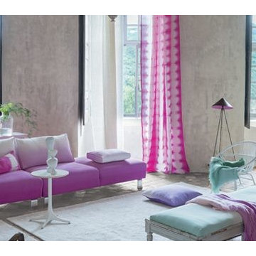 Designers Guild