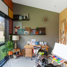 2023_ART STUDIO