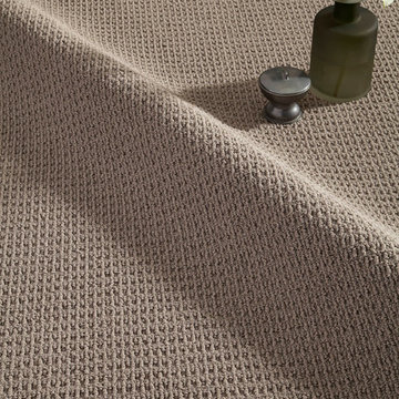 Tuftex Carpets of California Inspirational Room Scenes
