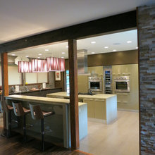 avantikitchengallery's ideas