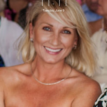 Cindy