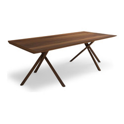 peradesign/contemporary - Living Room Furniture