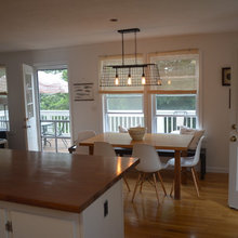 Light Fixture