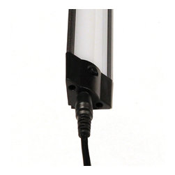 Modular LED Under Cabinet Lighting - Under Cabinet lighting