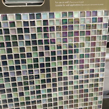 TILES