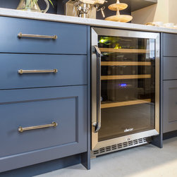 Renaissance&reg; Wine Cellar - Products