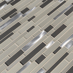 Kitchen Mosaics - Products