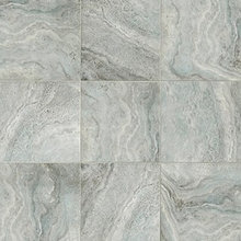FLOOR + COUNTER