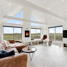 Westport Beams