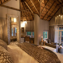 Entobeni Lodge