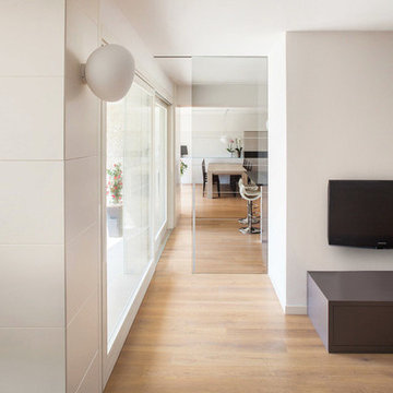 House in Veneto