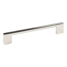 M & T kitchen pulls