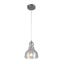 Kitchen Lighting