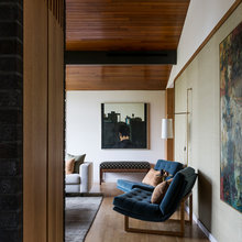 Livin Room