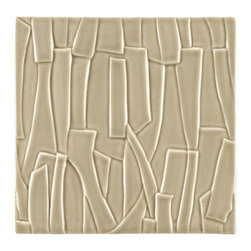 Ceramic - Products