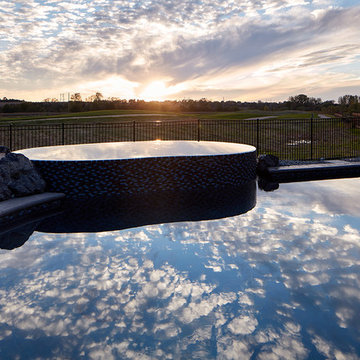 Deer Creek Estate