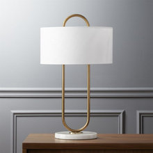 Master BDRM Lighting