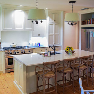Everything Kitchen & Bath Fernandina Beach, Florida, United States Project Review & Ratings