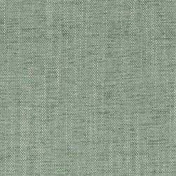Vanish Seafoam - Upholstery Fabric