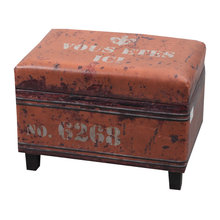 Wish List