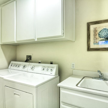 3700 5th Avenue ##55, Corona del Mar CA 92625