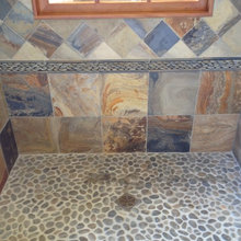 Tile