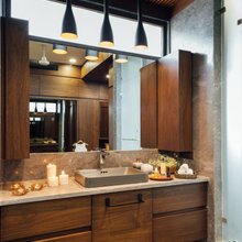 Bathroom Ideas