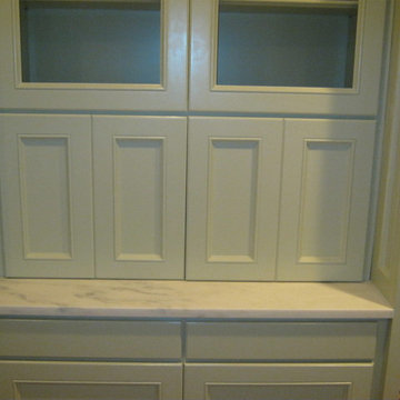 Alabama White Examples