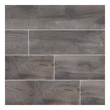 Floors