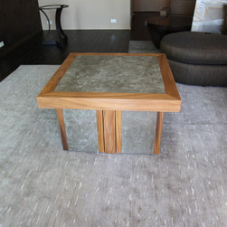 Coffee Table 4 - Products
