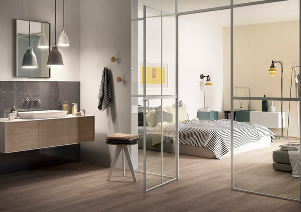 How to Select Bathroom Tiles | Houzz How to Select Bathroom Tiles | Houzz