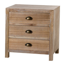 House Furniture